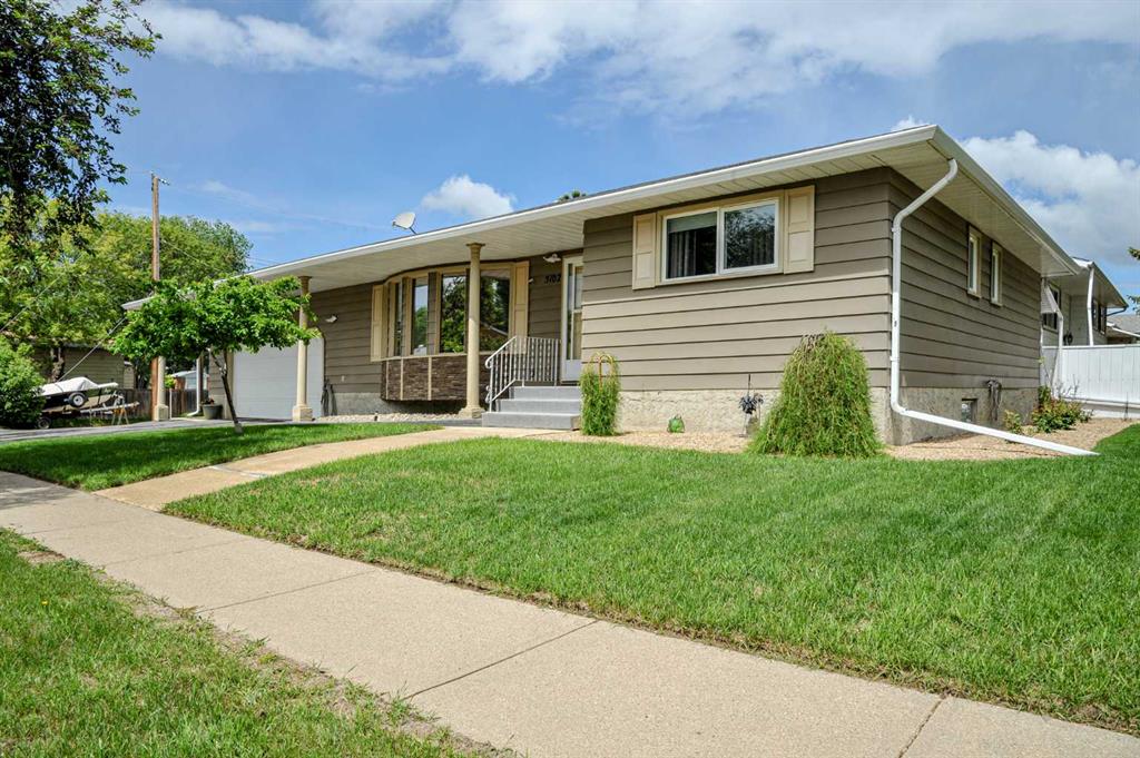 Picture for 5102 54 Avenue 