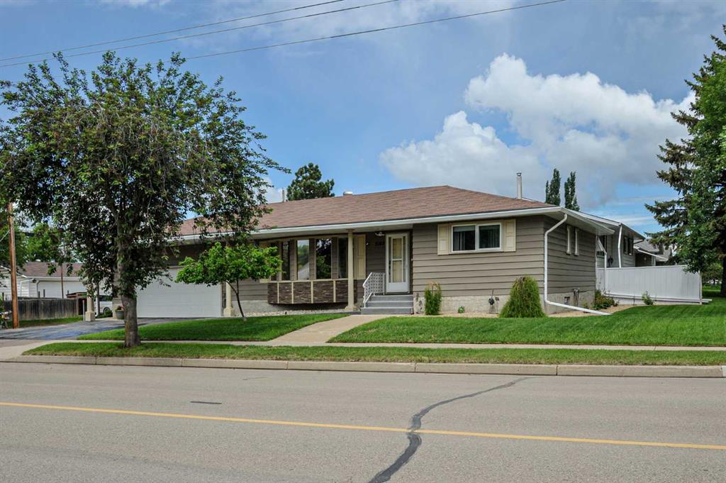 Picture for 5102 54 Avenue 