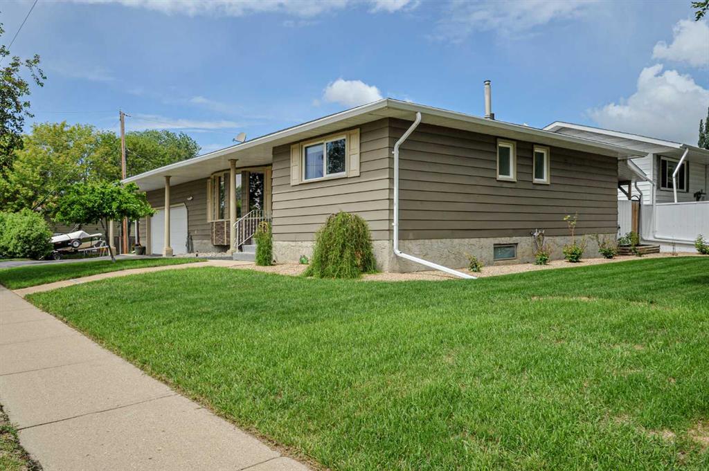 Picture for 5102 54 Avenue 