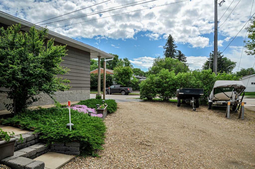 Picture for 5102 54 Avenue 
