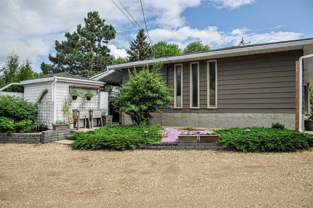Picture for 5102 54 Avenue 