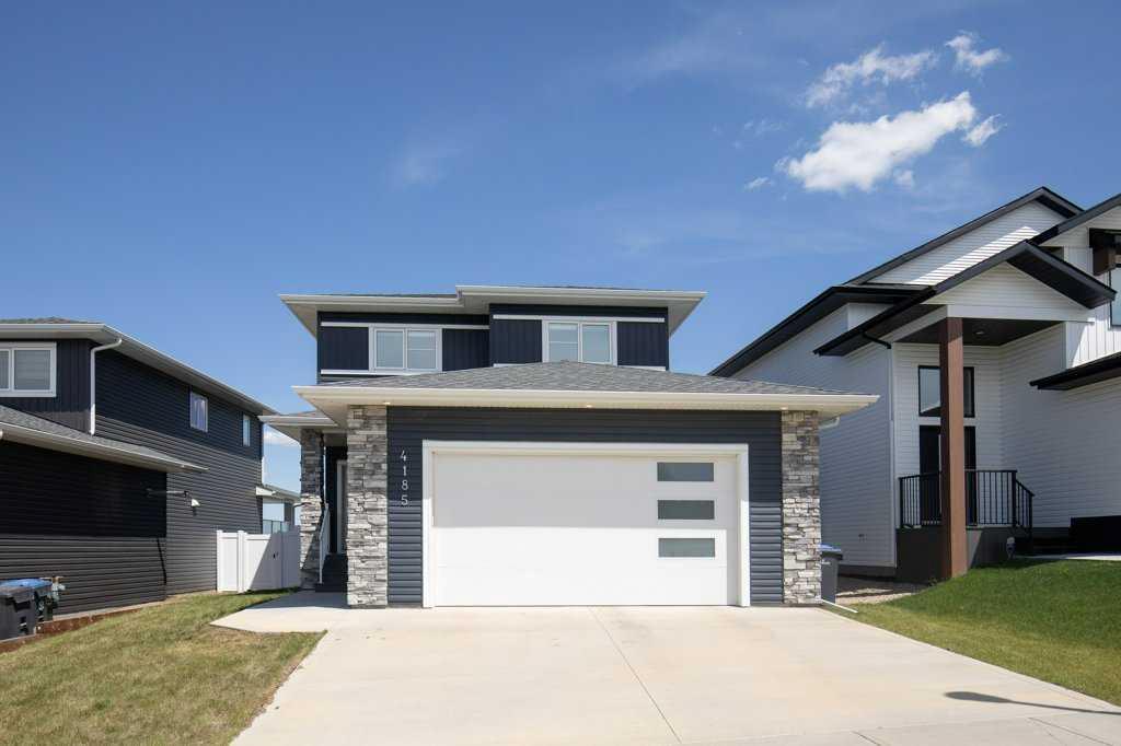 Picture for 4185 Ryders Ridge Boulevard 