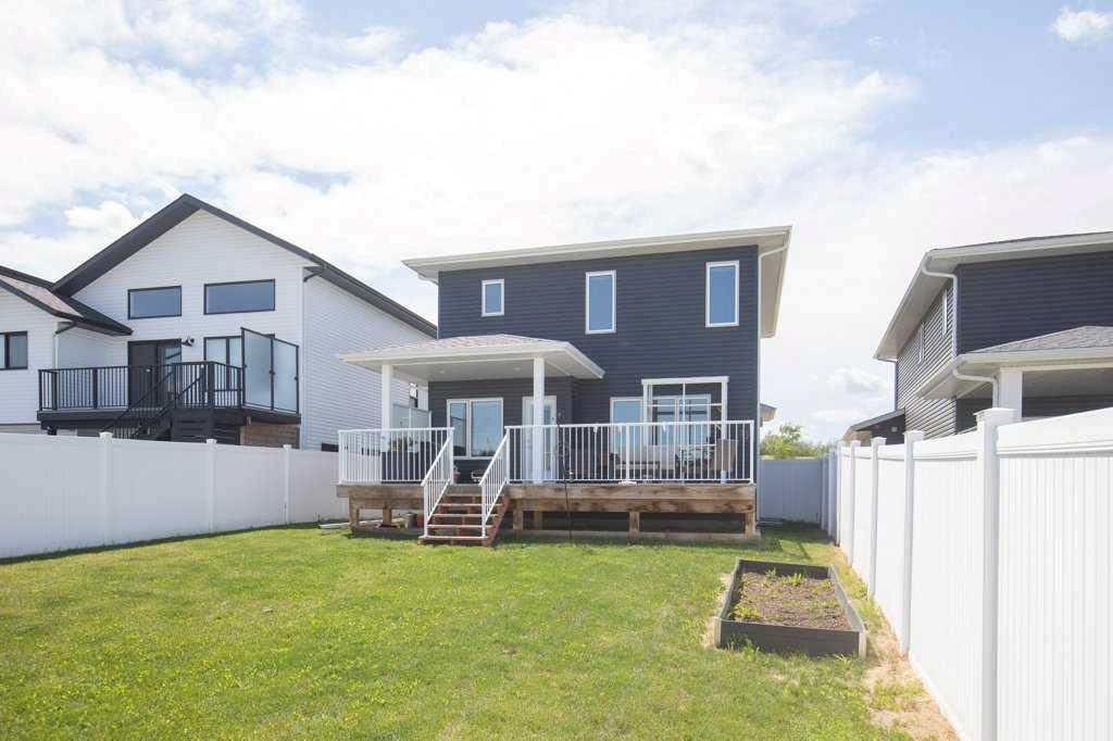 Picture for 4185 Ryders Ridge Boulevard 