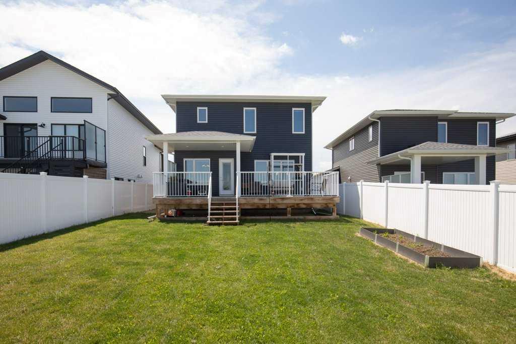 Picture for 4185 Ryders Ridge Boulevard 