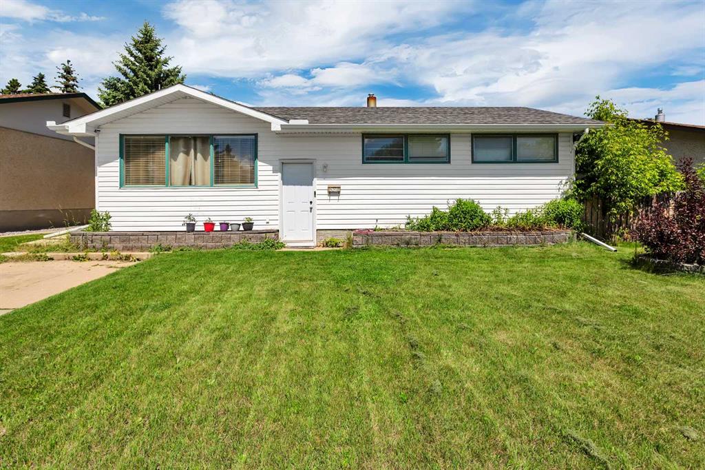Picture for 32 Otterbury Avenue 