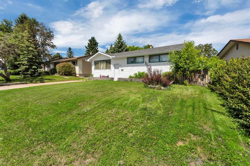 Picture for 32 Otterbury Avenue 