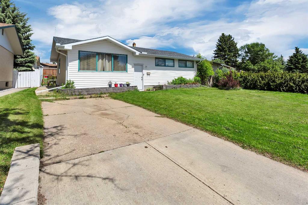 Picture for 32 Otterbury Avenue 
