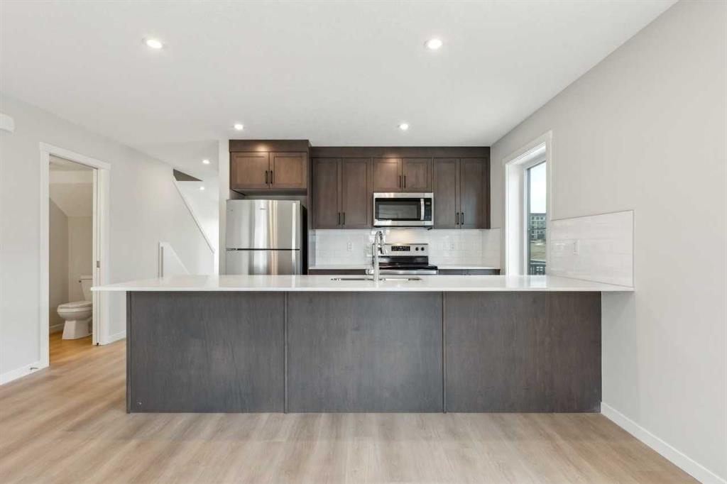 Picture for 101, 63 Belmont Passage SW
