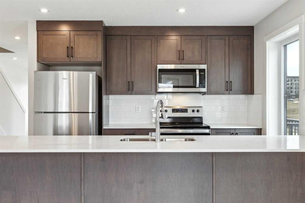 Picture for 101, 63 Belmont Passage SW