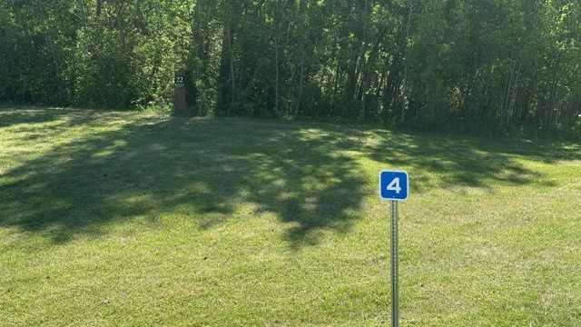 Picture for 22, 2404 394 Township 