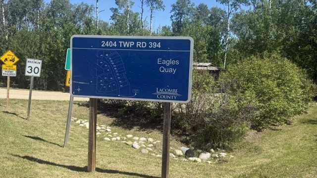 Picture for 22, 2404 394 Township 