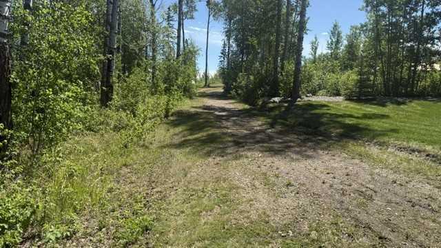 Picture for 22, 2404 394 Township 