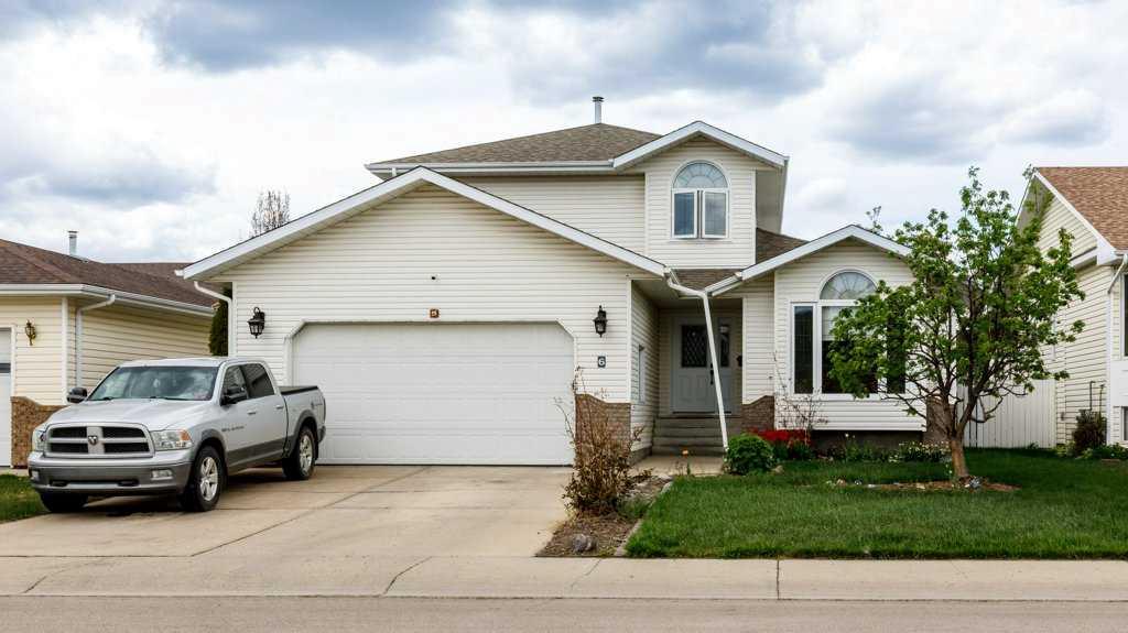 Picture for 6 Densmore Crescent 