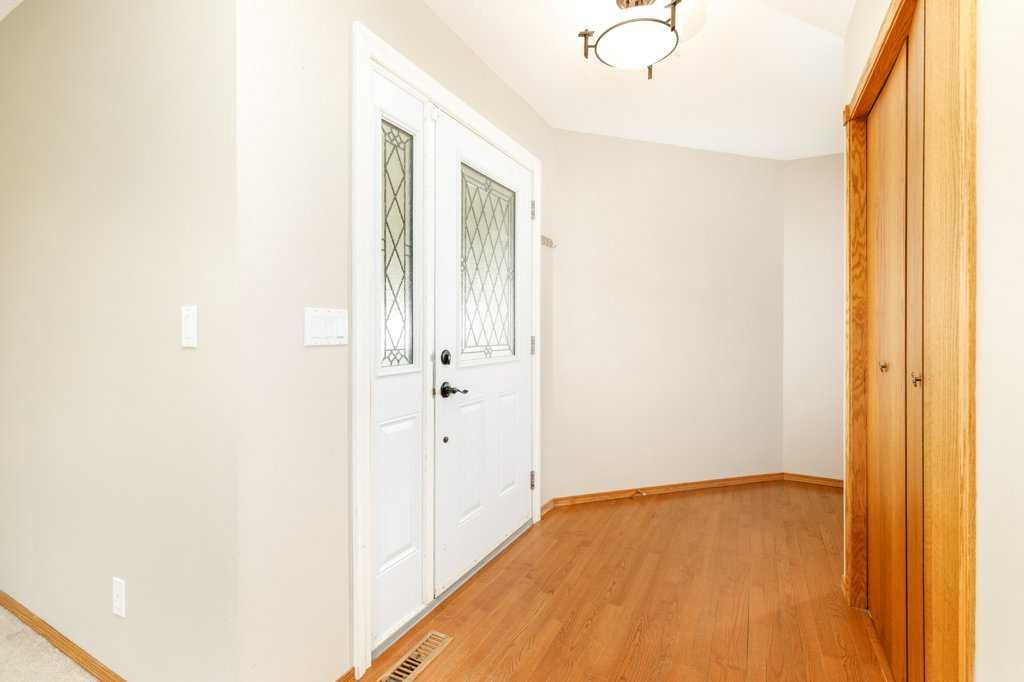 Picture for 6 Densmore Crescent 