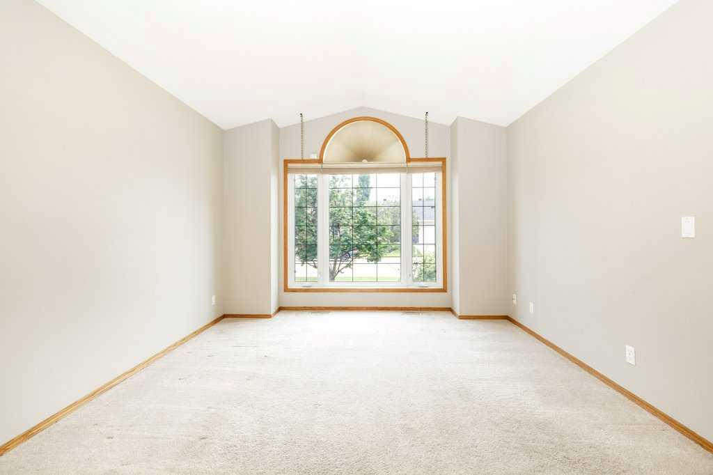 Picture for 6 Densmore Crescent 
