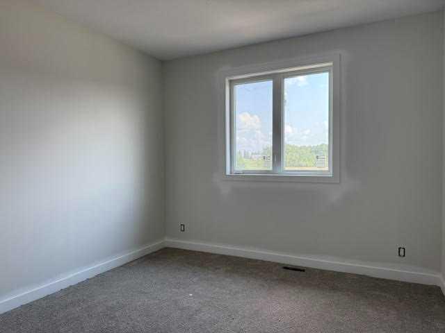 Picture for 10 Memorial Parkway 