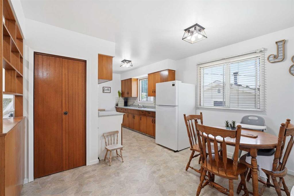 Picture for 22 Fir Street 