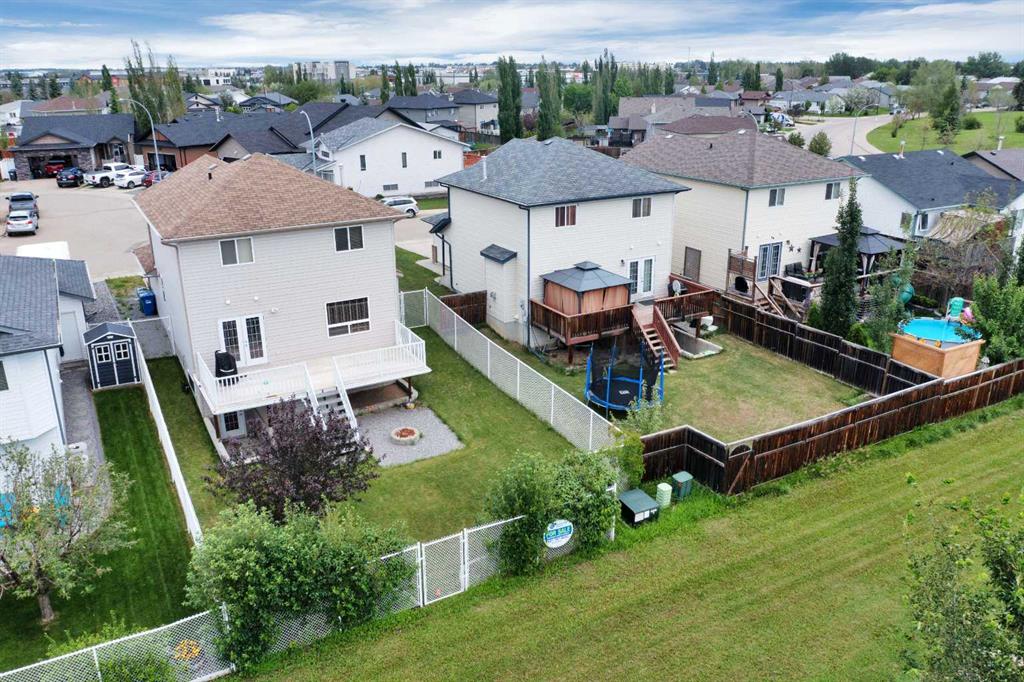 Picture for 19 Oxley Close 