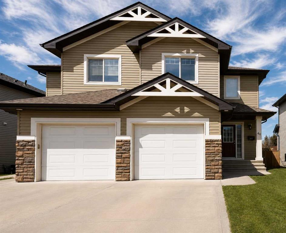 Picture for 44 Carlson Place 
