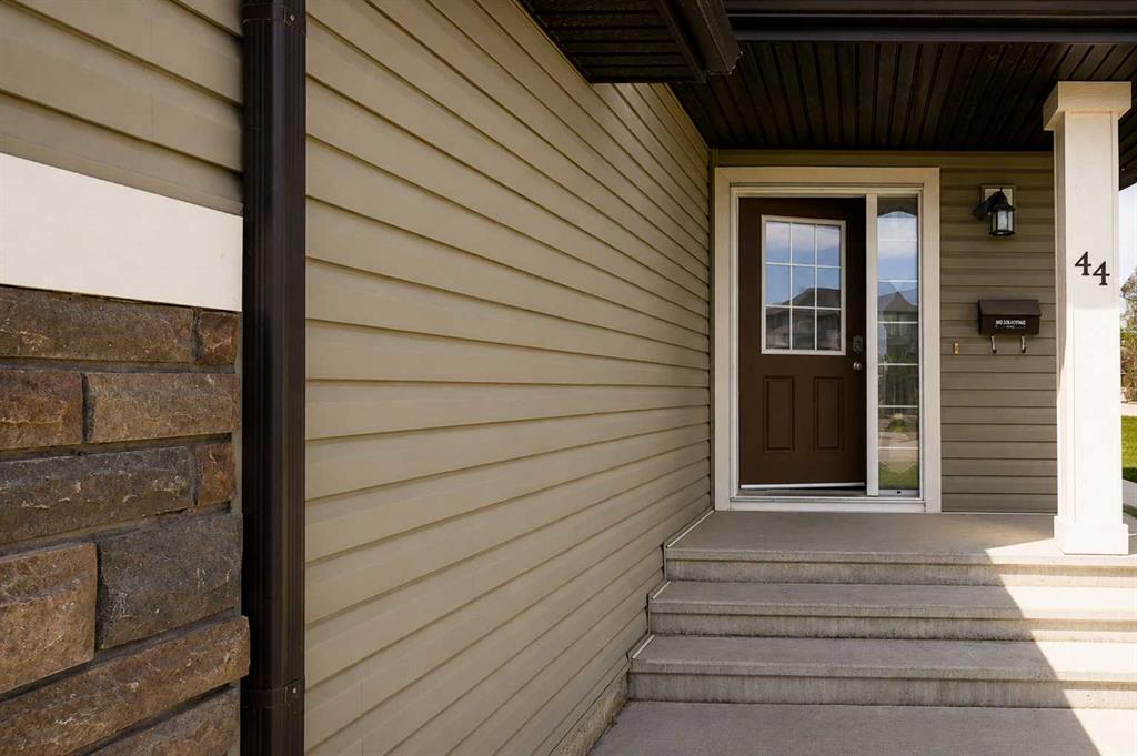 Picture for 44 Carlson Place 