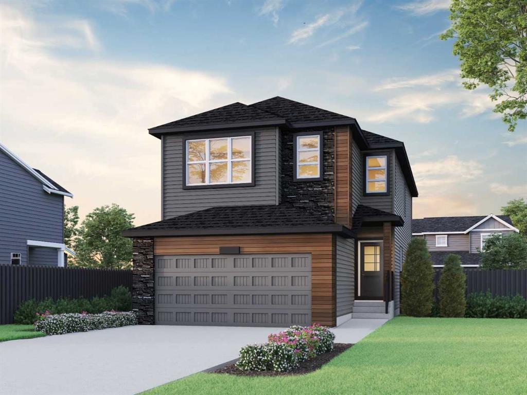 Picture for 425 Lewiston Landing NE
