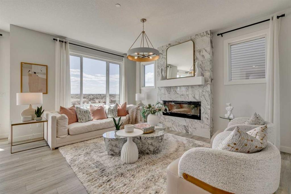 Picture for 425 Lewiston Landing NE