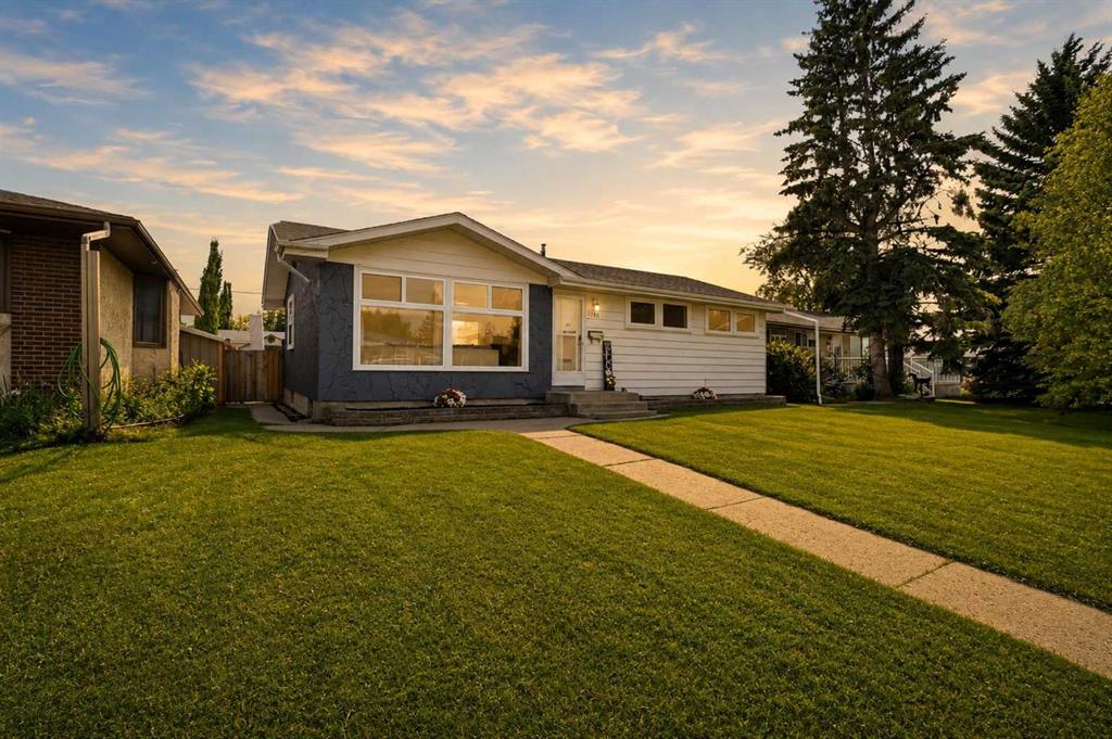 Picture for 5745 35 Street 