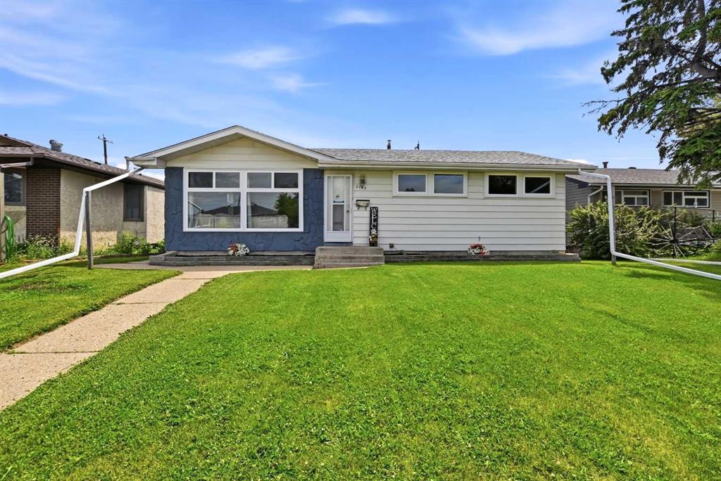 Picture for 5745 35 Street 