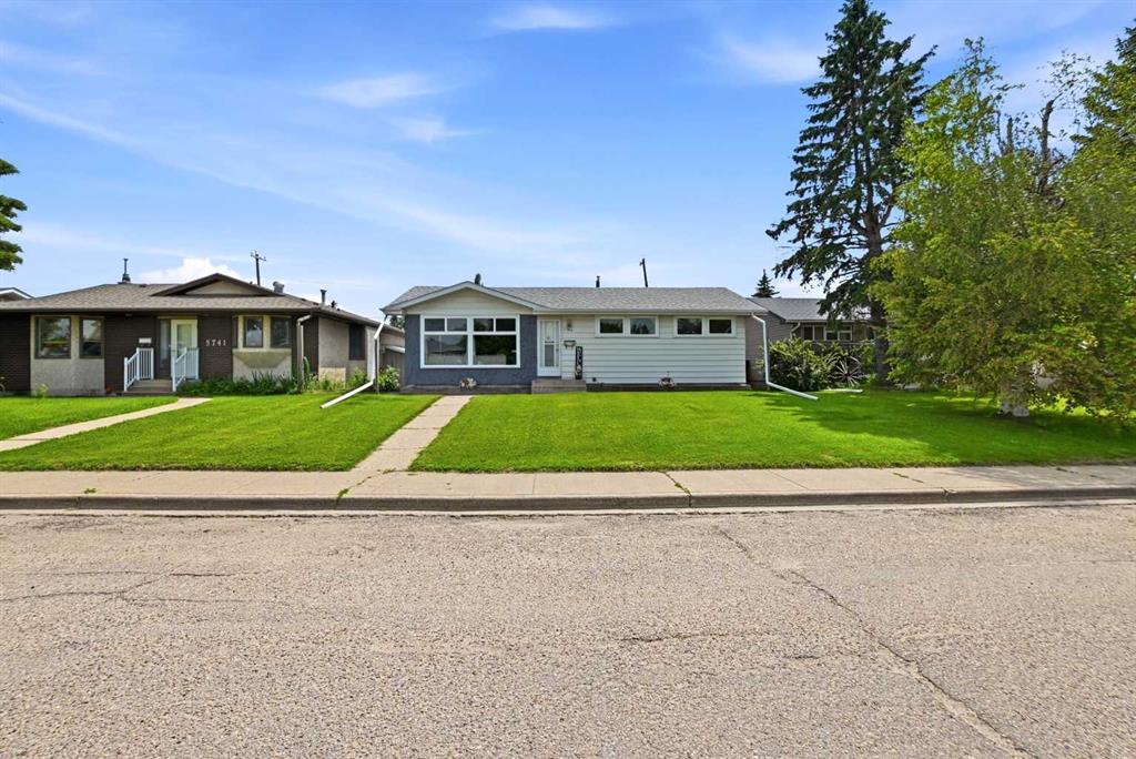 Picture for 5745 35 Street 