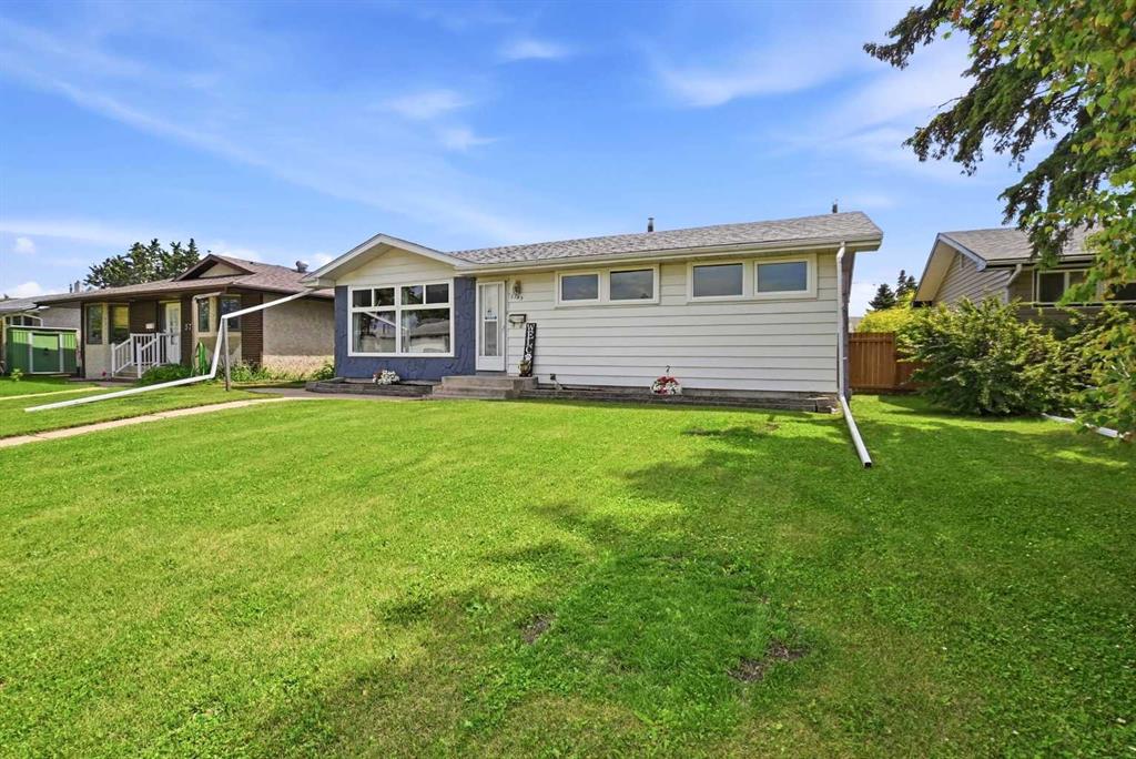Picture for 5745 35 Street 