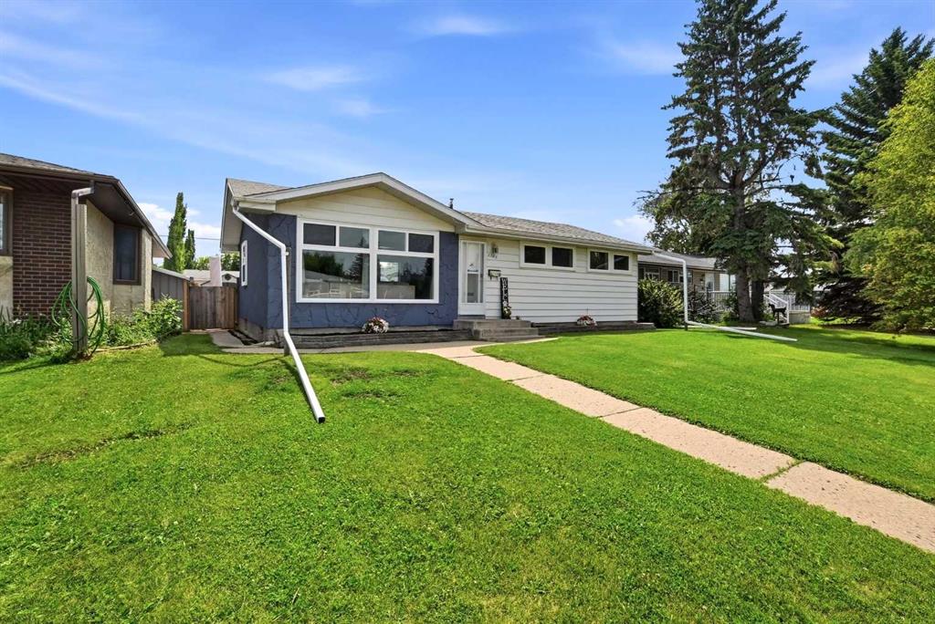 Picture for 5745 35 Street 