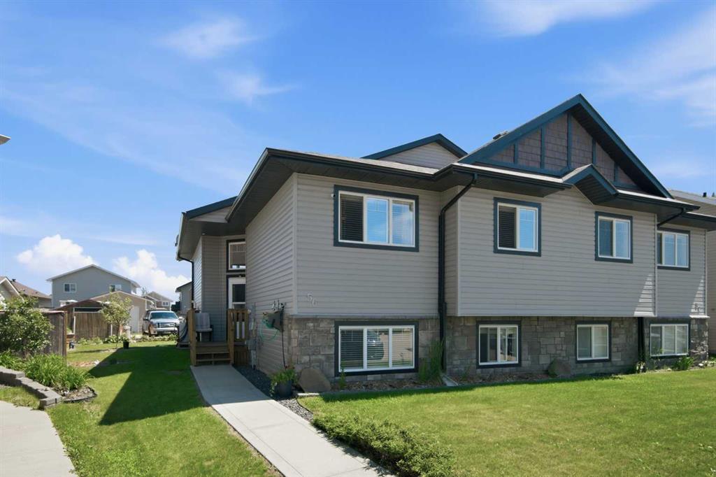 Picture for 56 Heron Court 