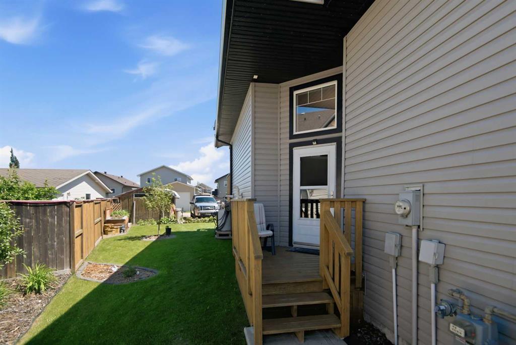 Picture for 56 Heron Court 