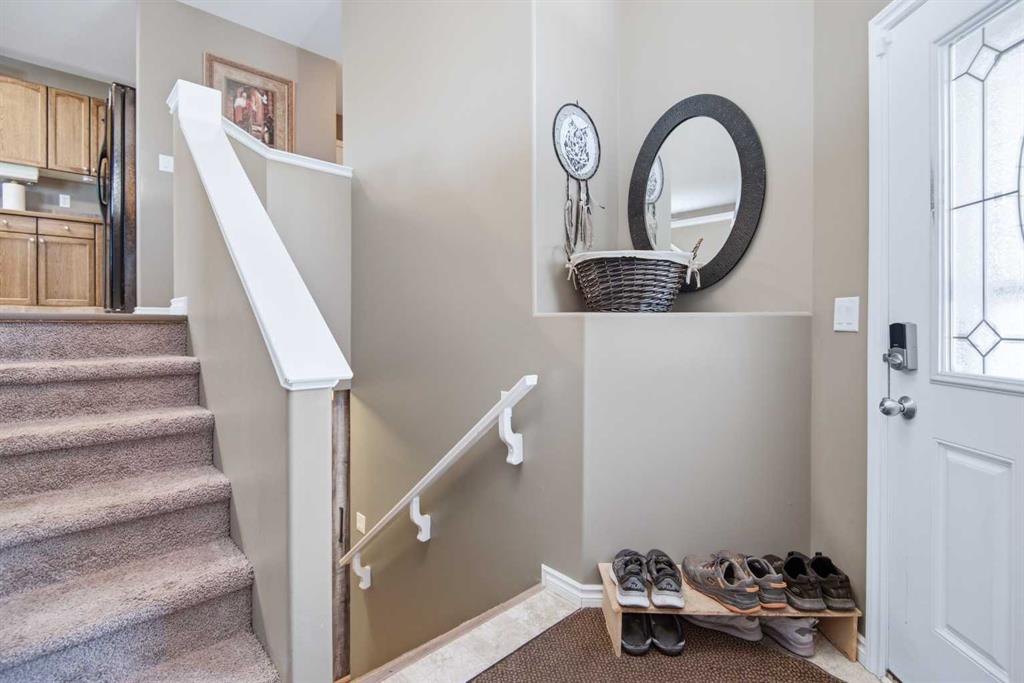 Picture for 56 Heron Court 