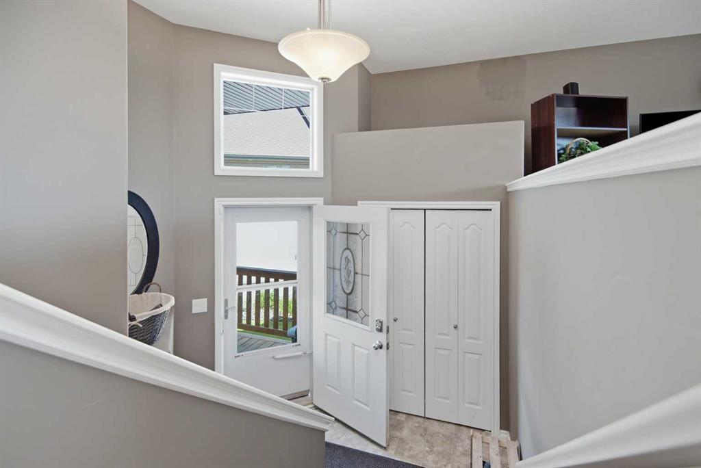 Picture for 56 Heron Court 