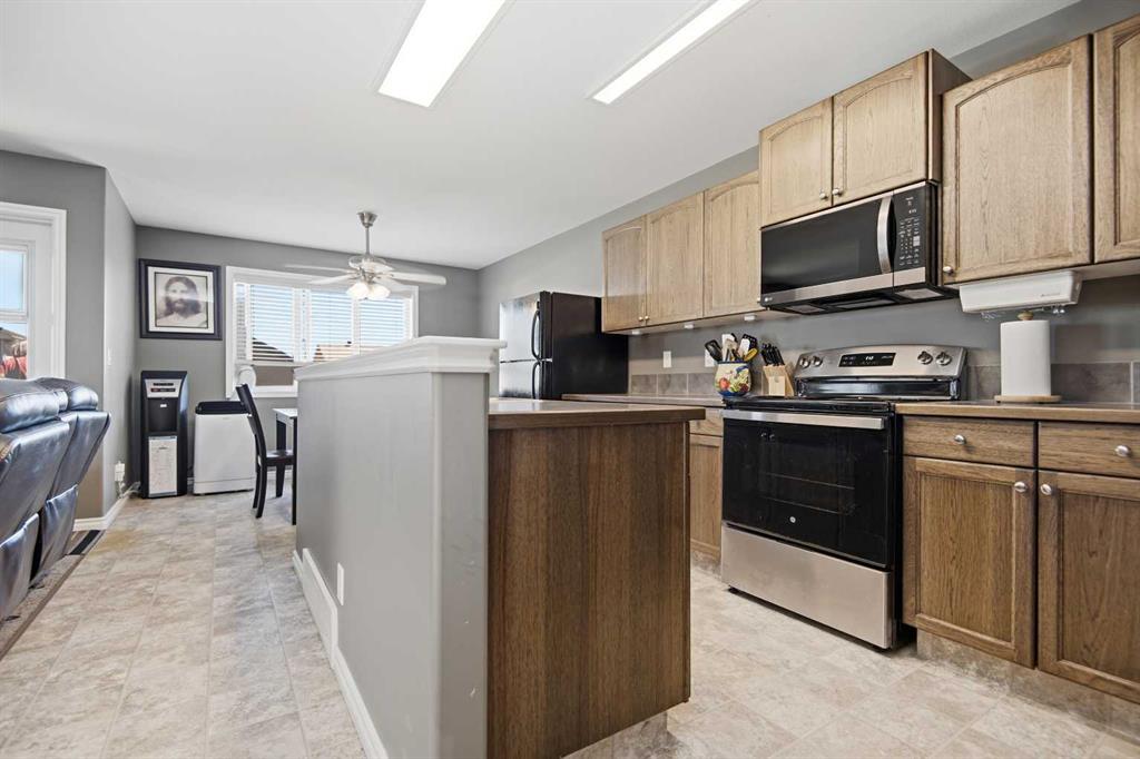 Picture for 56 Heron Court 