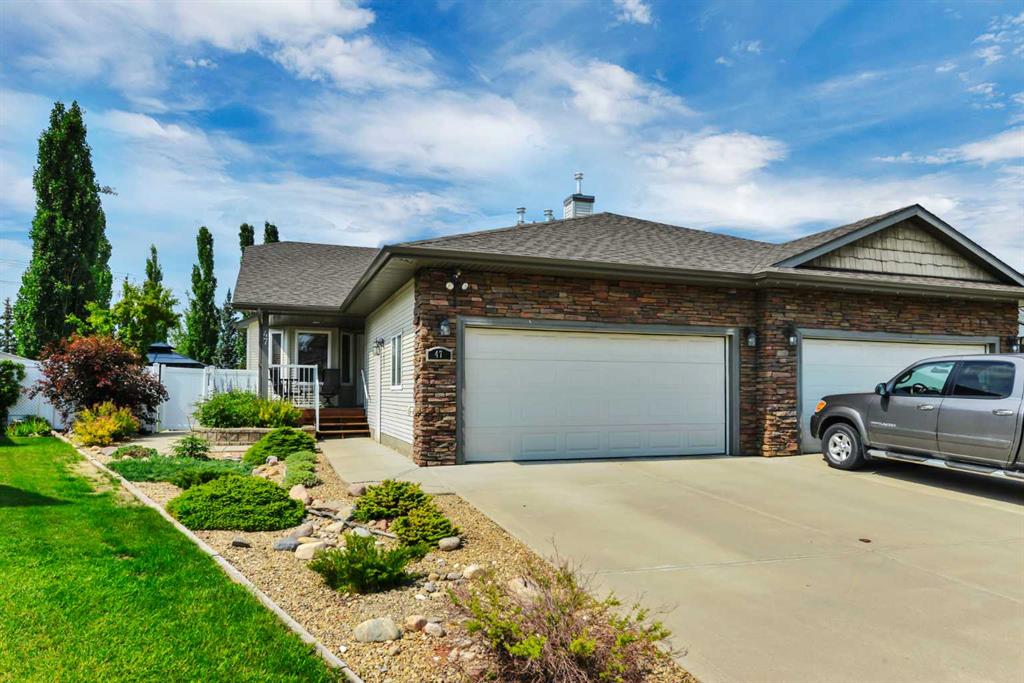 Picture for 47 Victor Close 