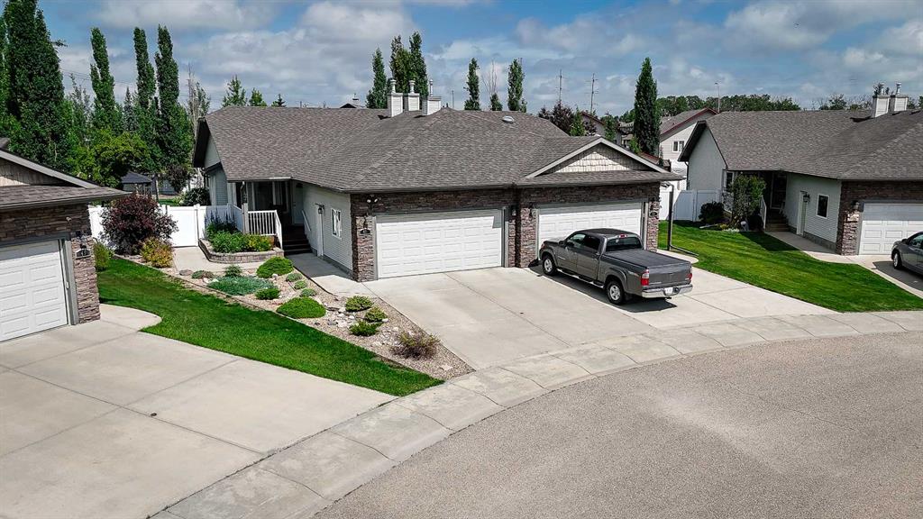 Picture for 47 Victor Close 