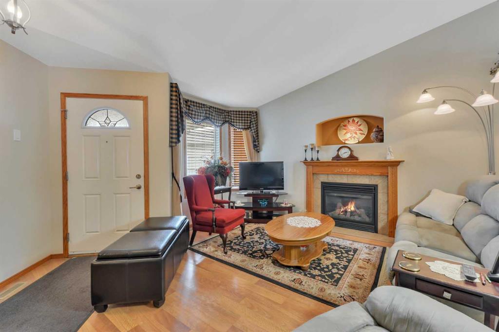 Picture for 47 Victor Close 