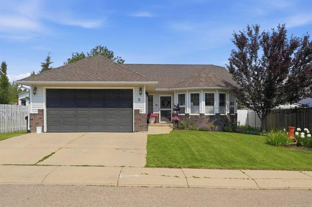 Picture for 5 Westwood Crescent 