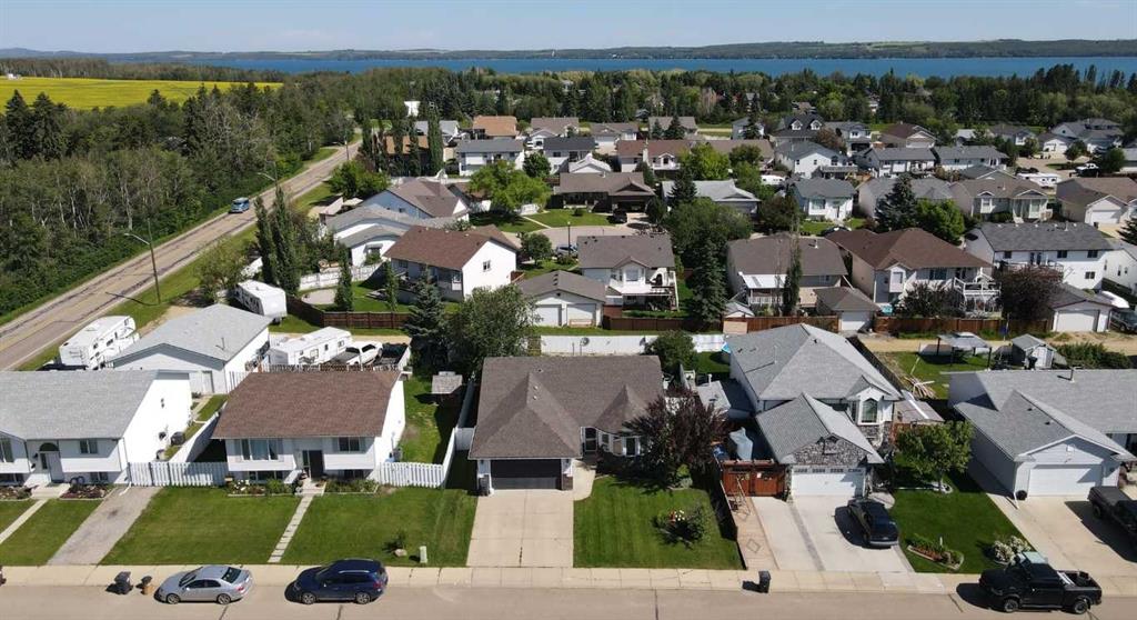 Picture for 5 Westwood Crescent 