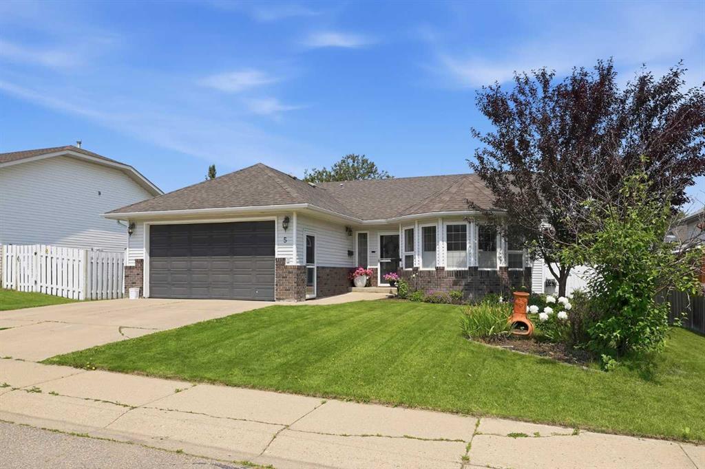 Picture for 5 Westwood Crescent 