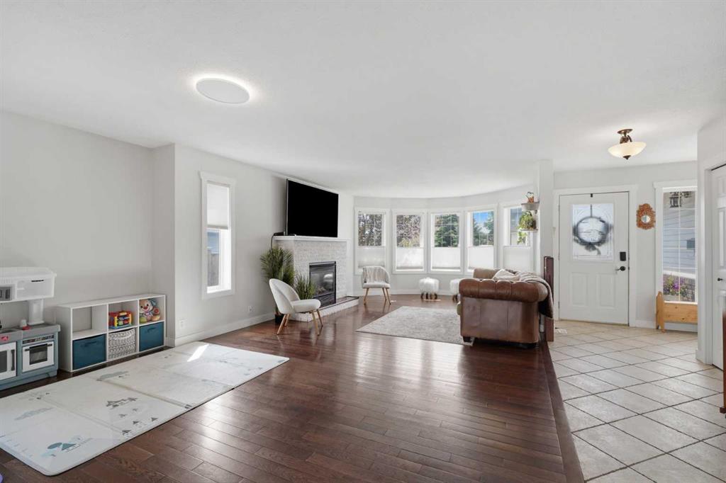 Picture for 5 Westwood Crescent 