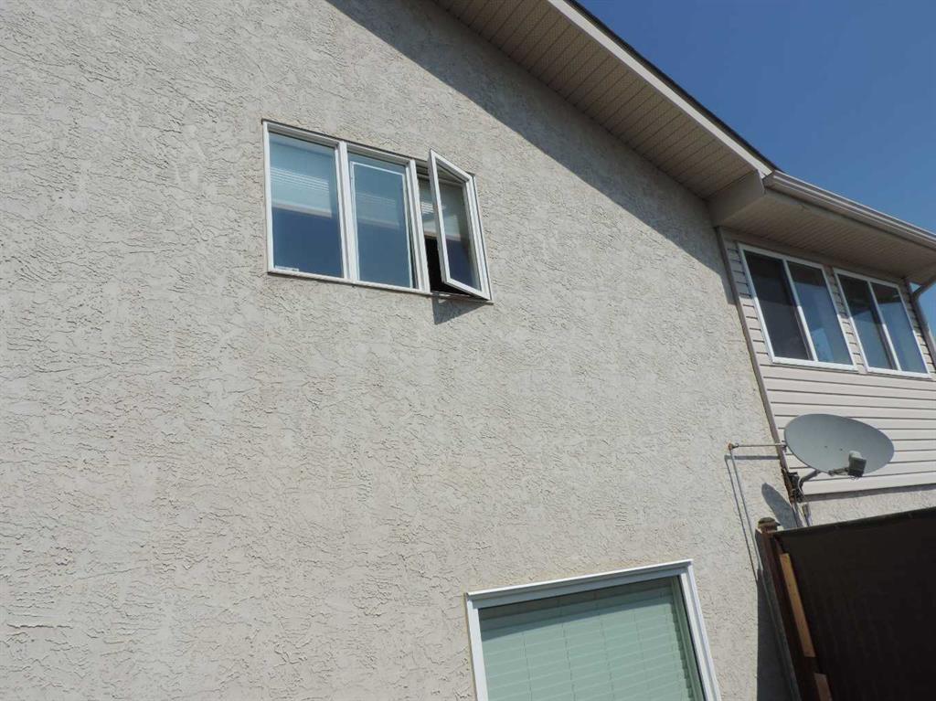 Picture for 25 Fulmar  