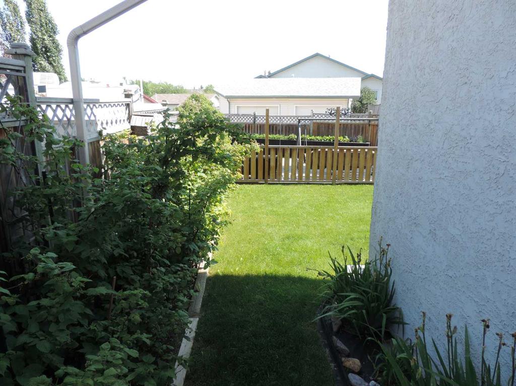 Picture for 25 Fulmar  