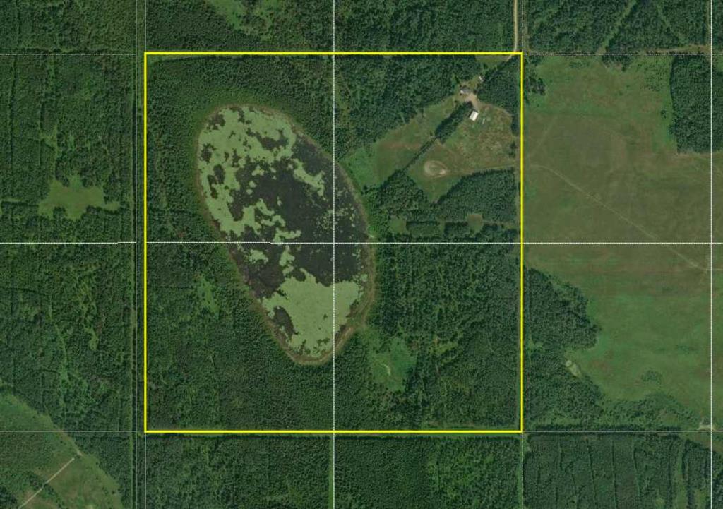 Picture for 274043 Township Road 480  