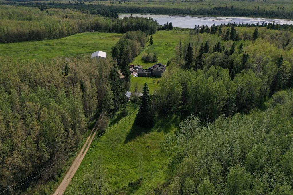 Picture for 274043 Township Road 480  
