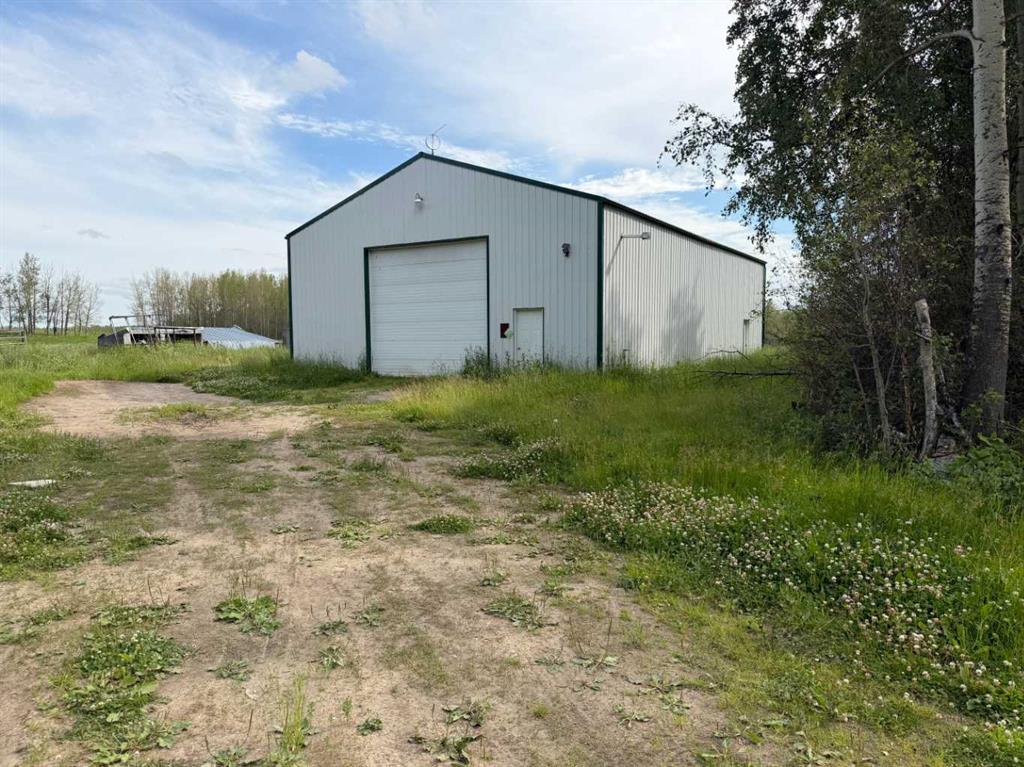 Picture for 274043 Township Road 480  
