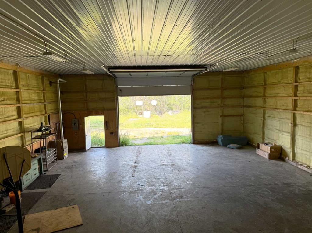 Picture for 274043 Township Road 480  