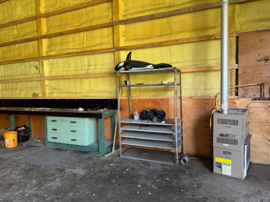 Picture for 274043 Township Road 480  